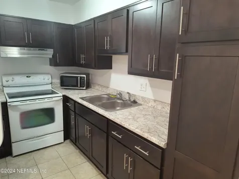 726 Cavalla Road Atlantic Beach FL 32233