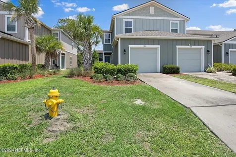 7663 Legacy Trail Jacksonville FL 32256