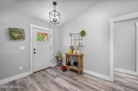7961 Jefferson Avenue Hastings FL 32145