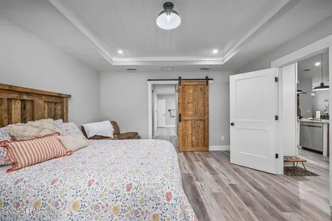 7961 Jefferson Avenue Hastings FL 32145