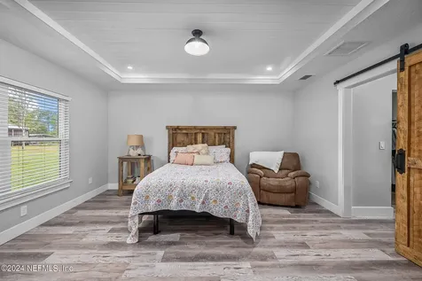 7961 Jefferson Avenue Hastings FL 32145