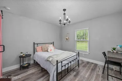 7961 Jefferson Avenue Hastings FL 32145