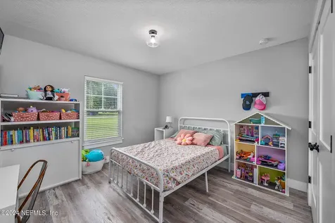 7961 Jefferson Avenue Hastings FL 32145