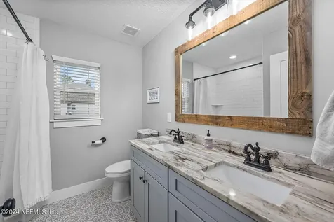 7961 Jefferson Avenue Hastings FL 32145