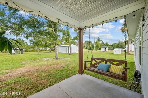 7961 Jefferson Avenue Hastings FL 32145