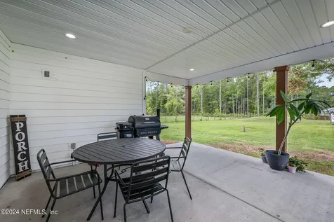 7961 Jefferson Avenue Hastings FL 32145