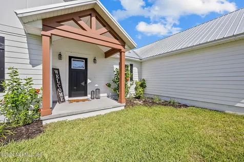 7961 Jefferson Avenue Hastings FL 32145