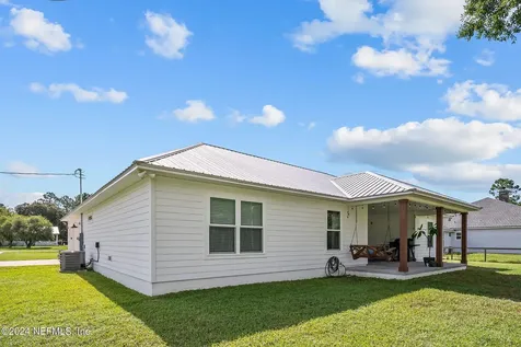 7961 Jefferson Avenue Hastings FL 32145