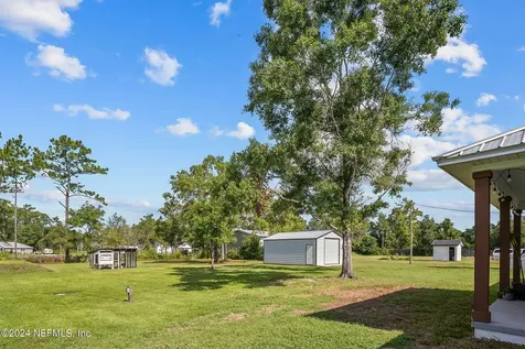 7961 Jefferson Avenue Hastings FL 32145