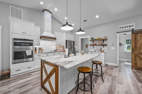 7961 Jefferson Avenue Hastings FL 32145