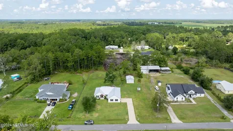 7961 Jefferson Avenue Hastings FL 32145