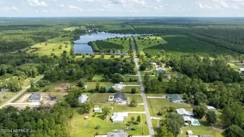 7961 Jefferson Avenue Hastings FL 32145