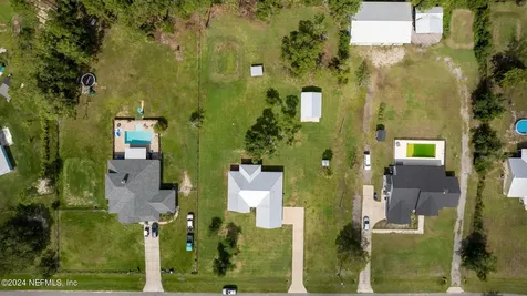 7961 Jefferson Avenue Hastings FL 32145