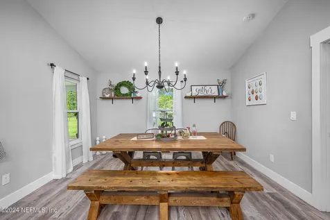 7961 Jefferson Avenue Hastings FL 32145