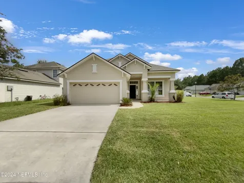 6244 Morse Oaks Circle Jacksonville FL 32244