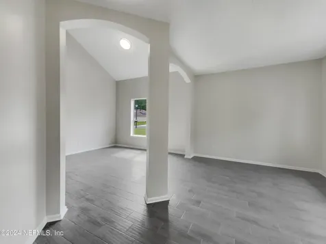 6244 Morse Oaks Circle Jacksonville FL 32244