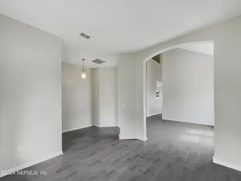 6244 Morse Oaks Circle Jacksonville FL 32244