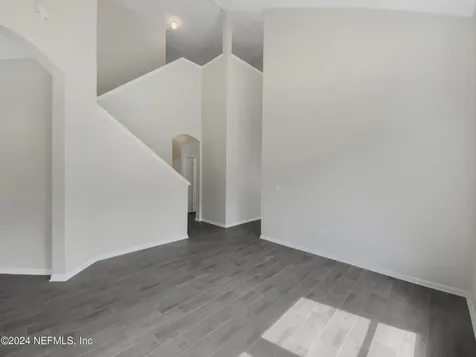 6244 Morse Oaks Circle Jacksonville FL 32244