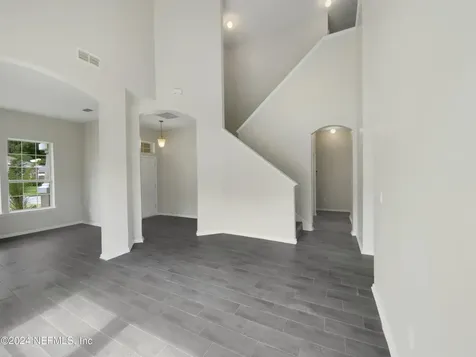 6244 Morse Oaks Circle Jacksonville FL 32244