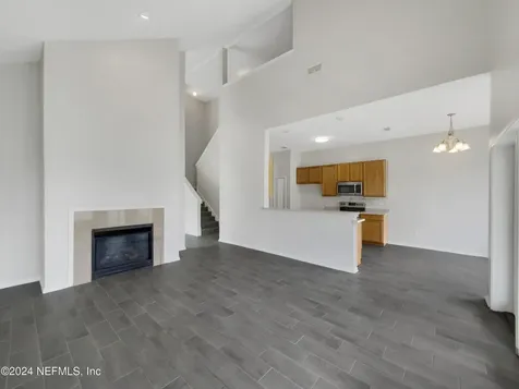 6244 Morse Oaks Circle Jacksonville FL 32244