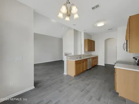 6244 Morse Oaks Circle Jacksonville FL 32244