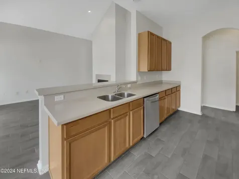 6244 Morse Oaks Circle Jacksonville FL 32244