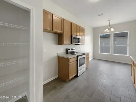 6244 Morse Oaks Circle Jacksonville FL 32244