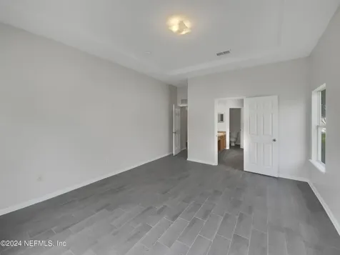 6244 Morse Oaks Circle Jacksonville FL 32244