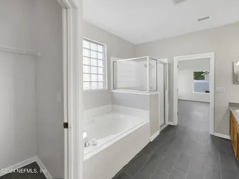 6244 Morse Oaks Circle Jacksonville FL 32244