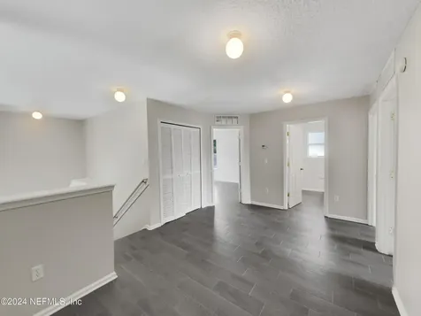 6244 Morse Oaks Circle Jacksonville FL 32244