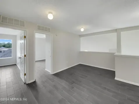 6244 Morse Oaks Circle Jacksonville FL 32244