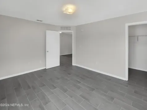 6244 Morse Oaks Circle Jacksonville FL 32244