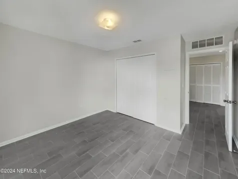 6244 Morse Oaks Circle Jacksonville FL 32244