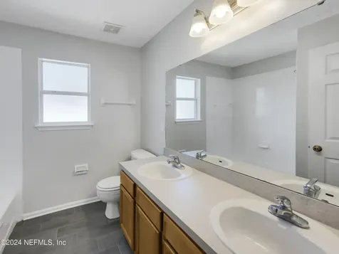 6244 Morse Oaks Circle Jacksonville FL 32244
