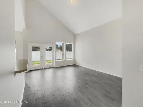 6244 Morse Oaks Circle Jacksonville FL 32244