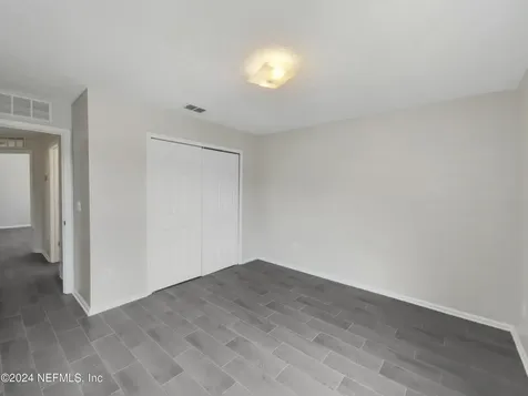 6244 Morse Oaks Circle Jacksonville FL 32244