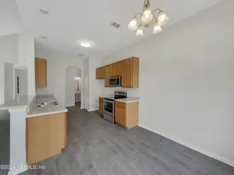 6244 Morse Oaks Circle Jacksonville FL 32244