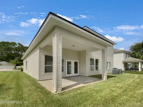 6244 Morse Oaks Circle Jacksonville FL 32244