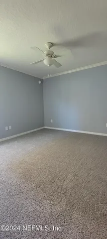 12450 Cliffrose Trail Jacksonville FL 32225