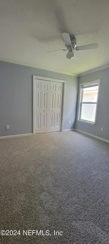 12450 Cliffrose Trail Jacksonville FL 32225