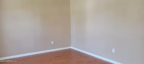 12450 Cliffrose Trail Jacksonville FL 32225