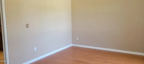 12450 Cliffrose Trail Jacksonville FL 32225