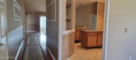 12450 Cliffrose Trail Jacksonville FL 32225