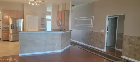 12450 Cliffrose Trail Jacksonville FL 32225