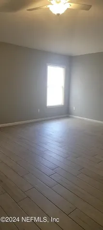 12450 Cliffrose Trail Jacksonville FL 32225