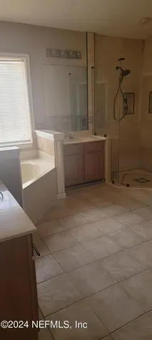 12450 Cliffrose Trail Jacksonville FL 32225