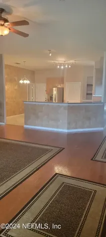 12450 Cliffrose Trail Jacksonville FL 32225