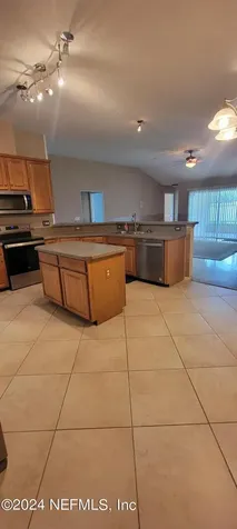 12450 Cliffrose Trail Jacksonville FL 32225