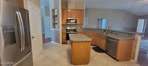 12450 Cliffrose Trail Jacksonville FL 32225