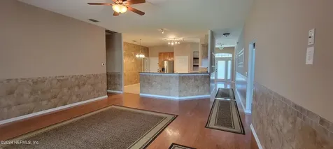 12450 Cliffrose Trail Jacksonville FL 32225